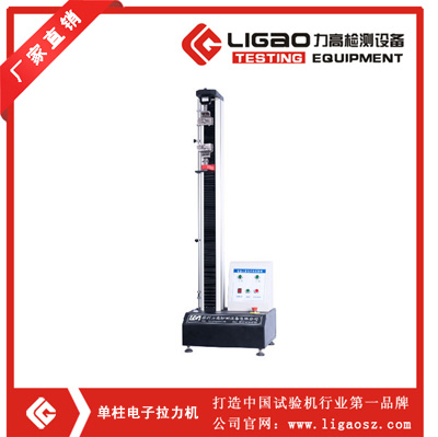 ��������C