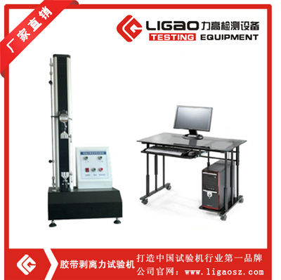 �z�����x��ԇ�C