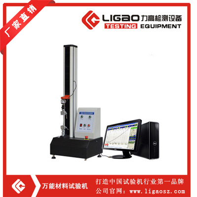 ����f�ܲ���ԇ�C