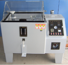 �}ˮ���Fԇ�C