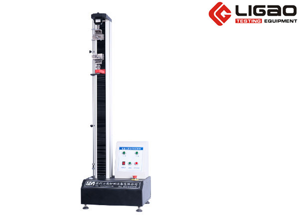 ����ԇ�(y��n)�C(j��)