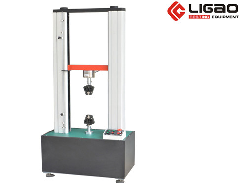 �f�ܲ���ԇ�C