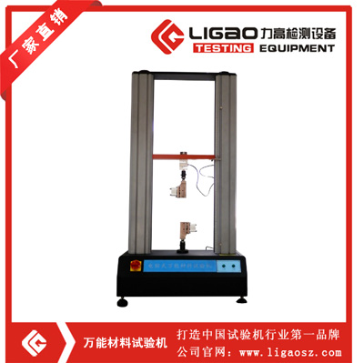 �ŷ��f(w��n)��ԇ�(y��n)�C(j��)