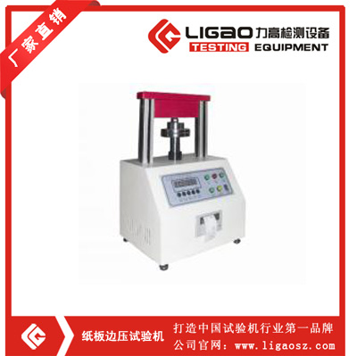 ȫ�Ԅ����я���ԇ�C