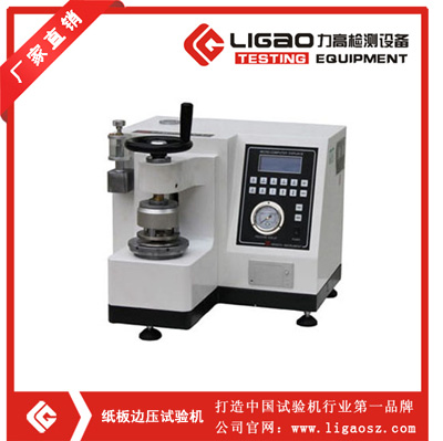 ����߅��ԇ�C