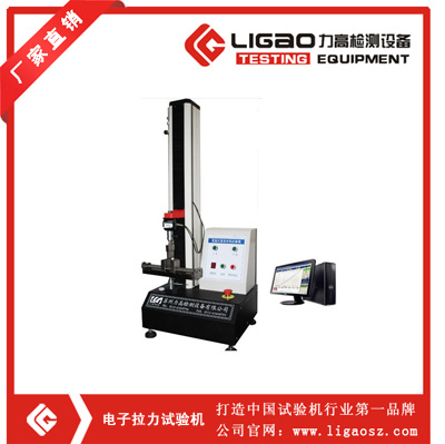 �������ԇ�C