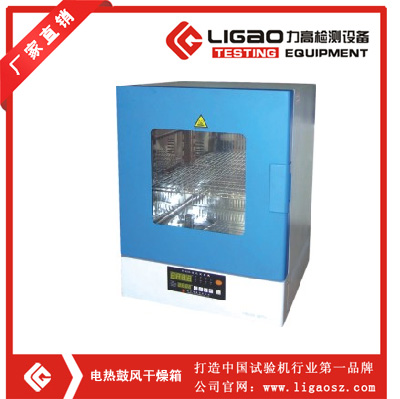 늟���L������