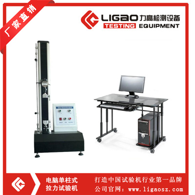 ��������ԇ�C