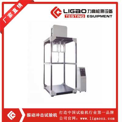 �����ӛ_��ԇ�C