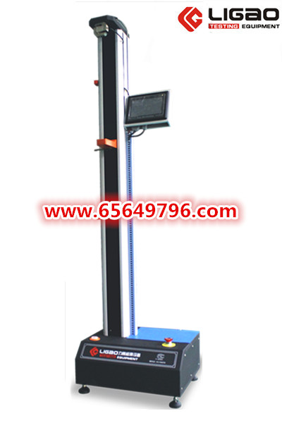 �ŷ���������ԇ�C