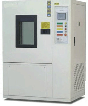 ���_��ԇ���