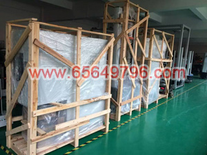 ���_��ԇ�(y��n)�C(j��)