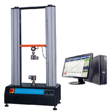 䓽�����ԇ�C