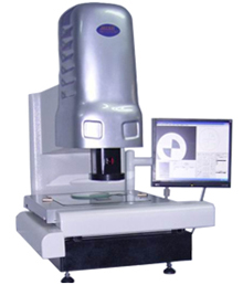 ����ԪӰ��y���x