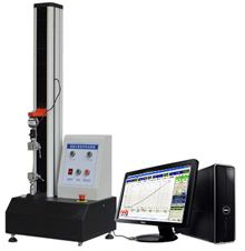 �z��������ԇ�C