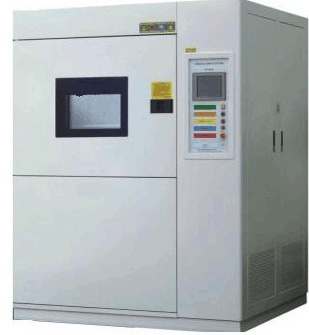 �ߵ͜�ԇ���