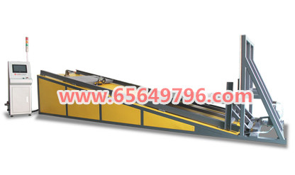 �냺܇��ײ�C��ԇ��_