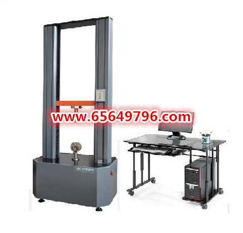 �f�ܲ���ԇ�C