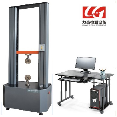 �f�ܲ���ԇ�C