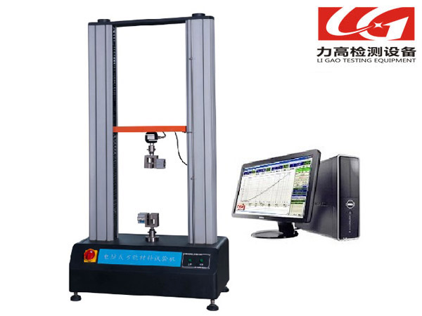 ��X�ŷ�ʽ����ԇ�C