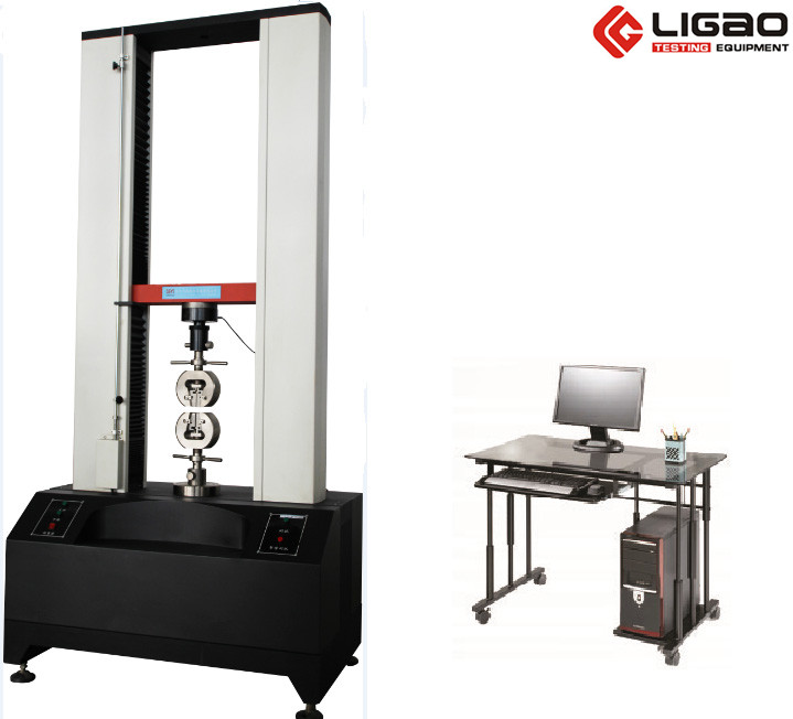 �������ԇ�C