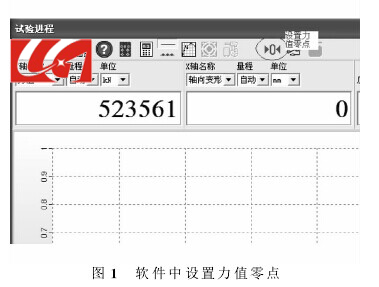 ܛ���O�����c�D