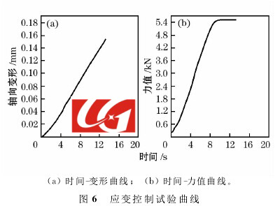 ��׃���������D