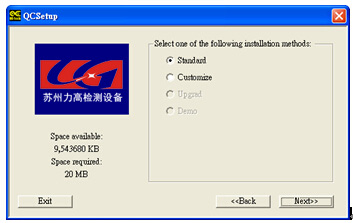 �����Cܛ�����b����2