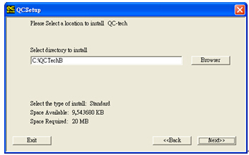 �����Cܛ�����b����3