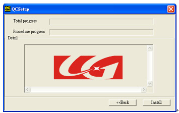 �����Cܛ�����b����4