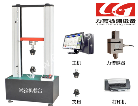 ����ԇ�C�˜����ÈD