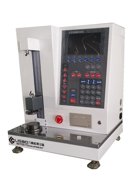 ȫ�Ԅӏ���������ԇ�C