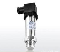 ��׃Ƭʽ������