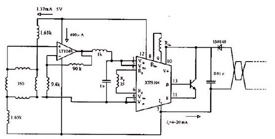 ��׃Ƭʽ��������·�D