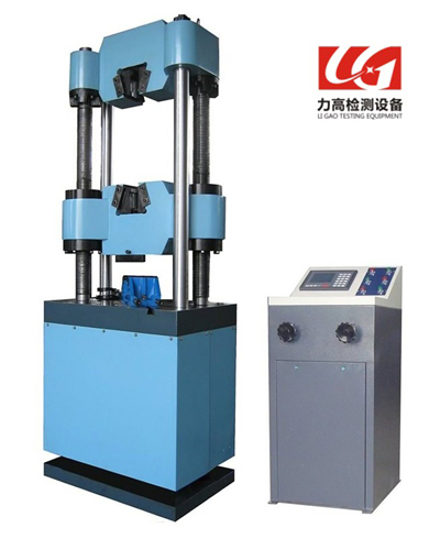 Һ��ʽ�f�ܲ���ԇ�C